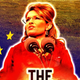 Illustration for article titled The worst films of 2011